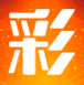快三平台v5.0.27