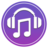 TuneKeep Audio Converter(苹果音乐转换器) v1.3