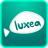 ACDSee Luxea Video Editor(视频编辑处理工具) v5.3