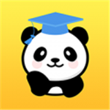 熊猫天天讲故事 v1.3.4安卓版