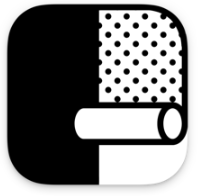 The Wallpaper App（手机壁纸） v1.0.4
