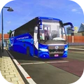 专业巴士模拟器2020 v1.0.6