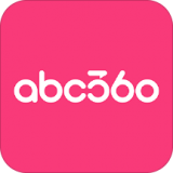 abc360少儿英语 v2.4.4.6