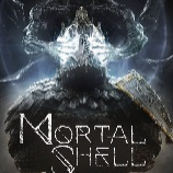 致命躯壳(Mortal Shell)修改器+10 v1.0