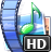 MediaImpression HD Edition v1.1