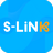 S-Link(LED控制系统) v1.1