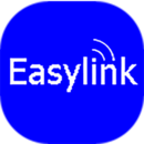 Easylink v4.4.9