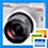 Focusviewer(图片浏览软件) v1.7