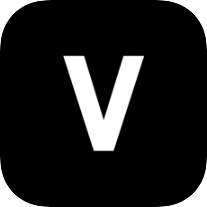 VINYL照片编辑软件 v2.3.8