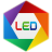 LED信息管理系统 v9.3.5