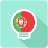 莱特葡萄牙语学习 v1.0.4