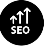 SEO自动外链工具 v3.1.0.6