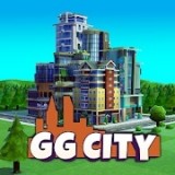 GG城市 v1.2.6