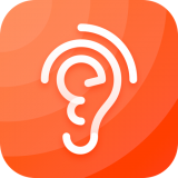 磨耳英语听力 v1.1.6