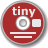 Tiny Burner v1.0.0.206