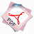 Free PDF Watermark(PDF水印工具) v5.8.8.10