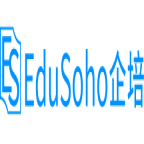 EduSoho企培版 v1.2