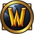 魔兽世界怀旧服巫毒插件最新版 v3.4