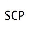 SCP沙雕实验室 v3.8