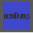 ncmDumpGUI(网易云NCM音频格式转换工具) v1.4