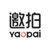 YAOPAI邀拍 v3.4.4