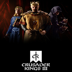 十字军之王3游戏内置修改器 v1.3