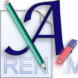 Advanced Renamer32位/64位版 v3.90