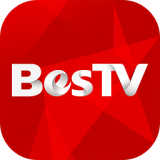 BesTV v4.1.5