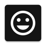 Emoji表情贴图 v1.0.5
