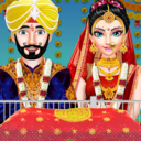 印度结婚模拟器 v1.0.8