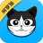 阅享猫学生端 v1.1.7