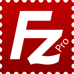 FileZilla开源工具 v3.53