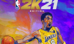 NBA2K21游戏修改器大全