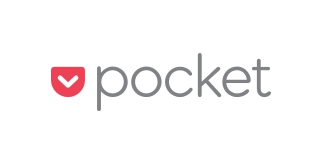 Pocket稍后阅读