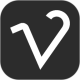 抖乐视频 v1.0.6