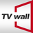 TVWall(高清解码拼控平台) v2.2