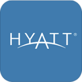 Hyatt v4.7