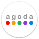 Agoda酒店预订 v8.33.9