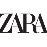 Zara v8.20.4