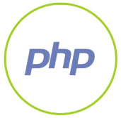 PHP代码加密系统 v9.9.3