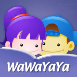 wawayaya爱读 v4.3.7.8