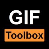 GIF工具箱动图制作 v1.2.6