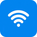 万能WiFi连网密码 v12.0.6