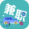 维弘兼职 v1.7