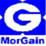 morgain2020结构设计软件 v1.4