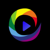 彩虹短视频 v2.0.5