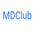 MDClub(开源社区系统) v1.0.3