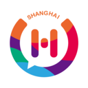 上海景点预约系统 v2.0.5