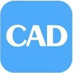 绘易CAD v1.1