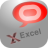 OracleToExcel(Oracle导出Excel工具) v3.6